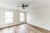 1008 Waterside Drive - Photo 12