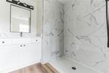1008 Waterside Drive - Photo 13