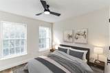 1008 Waterside Drive - Photo 15