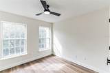 1008 Waterside Drive - Photo 16