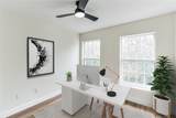1008 Waterside Drive - Photo 17