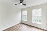 1008 Waterside Drive - Photo 18
