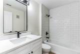 1008 Waterside Drive - Photo 19