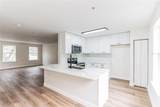 1008 Waterside Drive - Photo 20