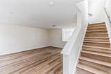 1008 Waterside Drive - Photo 22