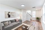1008 Waterside Drive - Photo 4