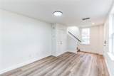 1008 Waterside Drive - Photo 5