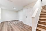1008 Waterside Drive - Photo 6