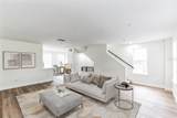 1008 Waterside Drive - Photo 7