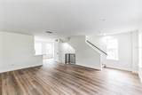 1008 Waterside Drive - Photo 8