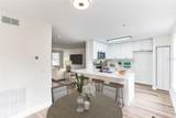 1008 Waterside Drive - Photo 9