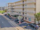 1233 Atlantic Avenue - Photo 1