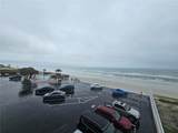 1233 Atlantic Avenue - Photo 12