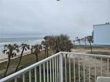 1233 Atlantic Avenue - Photo 13
