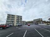 1233 Atlantic Avenue - Photo 15