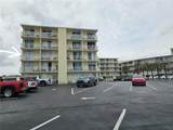 1233 Atlantic Avenue - Photo 16