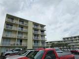 1233 Atlantic Avenue - Photo 17