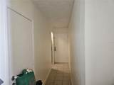 1233 Atlantic Avenue - Photo 3
