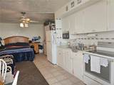 1233 Atlantic Avenue - Photo 4
