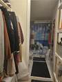 1233 Atlantic Avenue - Photo 6