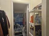 1233 Atlantic Avenue - Photo 7
