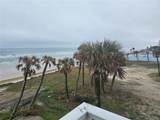 1233 Atlantic Avenue - Photo 8