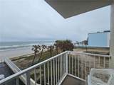 1233 Atlantic Avenue - Photo 9