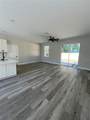 1195 Diedrich Court - Photo 11