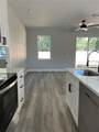 1195 Diedrich Court - Photo 12