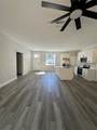 1195 Diedrich Court - Photo 14