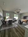 1195 Diedrich Court - Photo 15