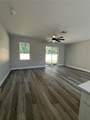 1195 Diedrich Court - Photo 16