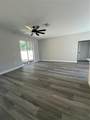 1195 Diedrich Court - Photo 17