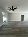 1195 Diedrich Court - Photo 18