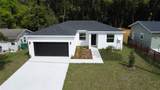 1195 Diedrich Court - Photo 2