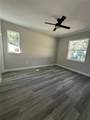 1195 Diedrich Court - Photo 20