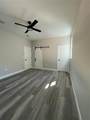 1195 Diedrich Court - Photo 21