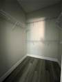 1195 Diedrich Court - Photo 23