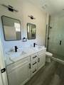 1195 Diedrich Court - Photo 24