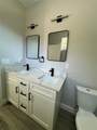 1195 Diedrich Court - Photo 25