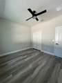 1195 Diedrich Court - Photo 26