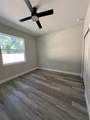 1195 Diedrich Court - Photo 29
