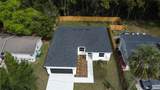 1195 Diedrich Court - Photo 3
