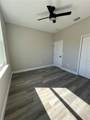 1195 Diedrich Court - Photo 30