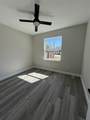 1195 Diedrich Court - Photo 32