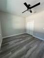 1195 Diedrich Court - Photo 33