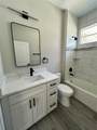 1195 Diedrich Court - Photo 34
