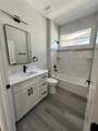 1195 Diedrich Court - Photo 35