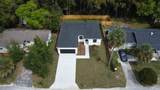 1195 Diedrich Court - Photo 4