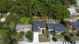 1195 Diedrich Court - Photo 5